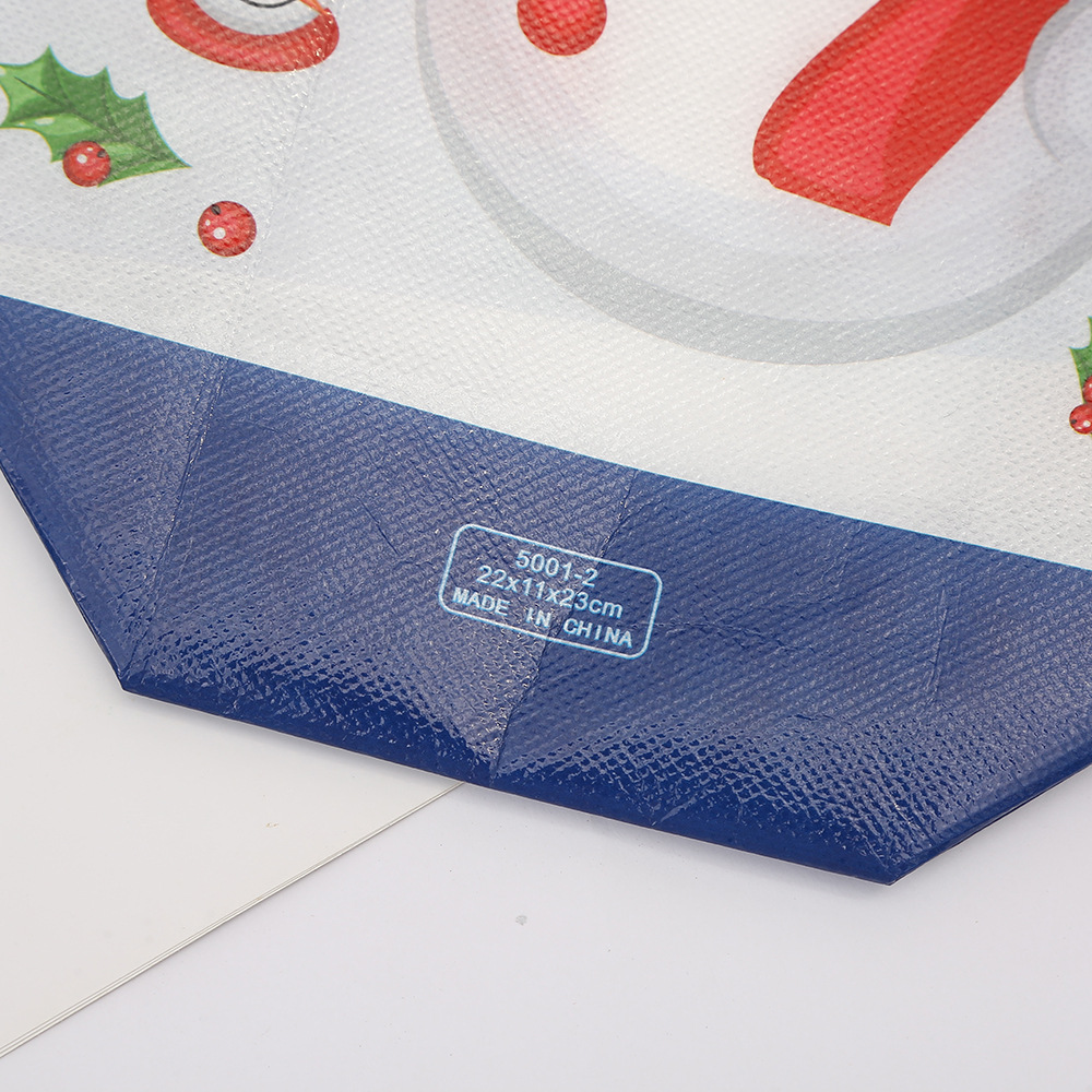 12 Pieces Non Woven Christmas  - огляд і ціна Men'S Grooming Wedding Day