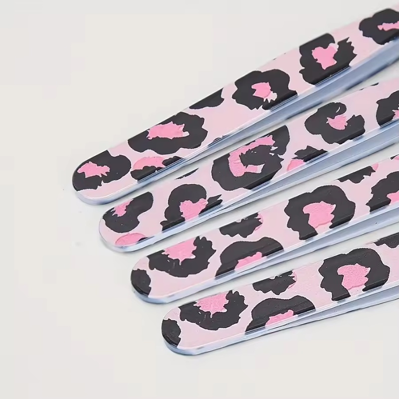 4 Household Portable Eyebrow G - огляд і ціна Men Grooming Usa
