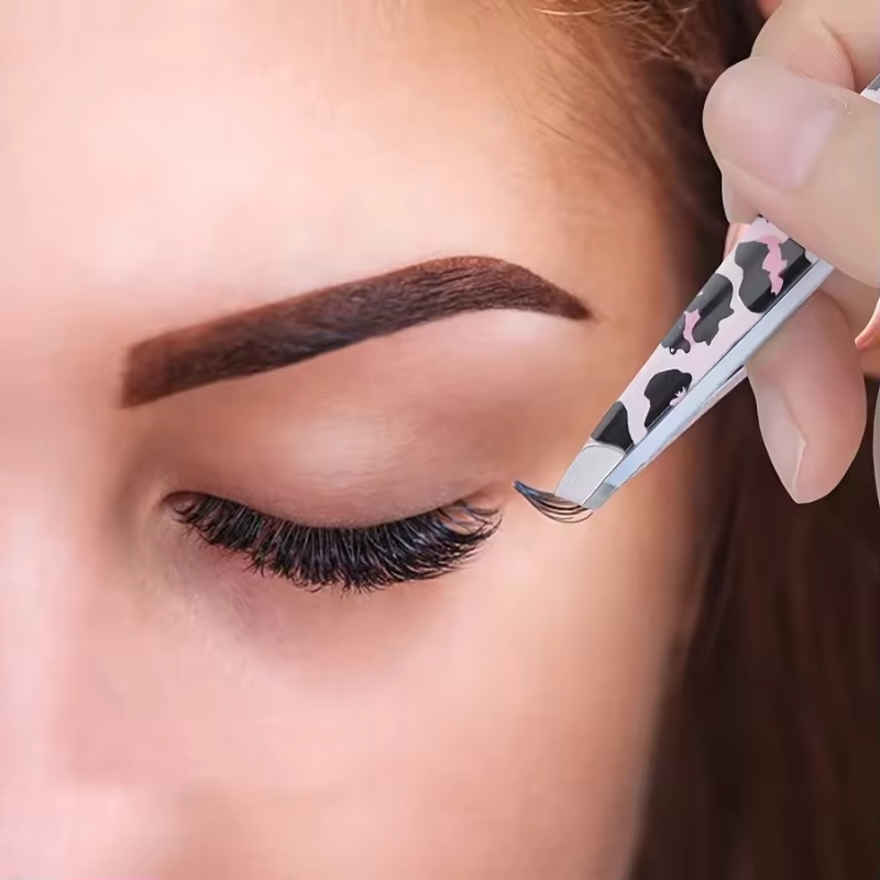 4 Household Portable Eyebrow G - огляд і ціна Men Grooming Usa