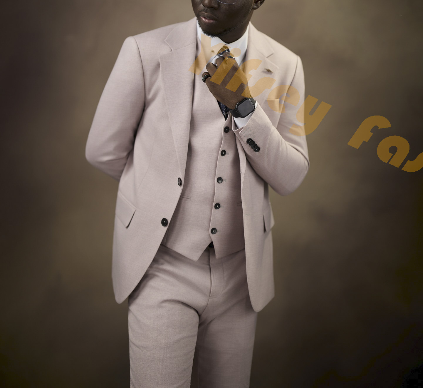 Full Men Suits Set Wedding Gro - огляд і ціна Men'S Grooming Brands