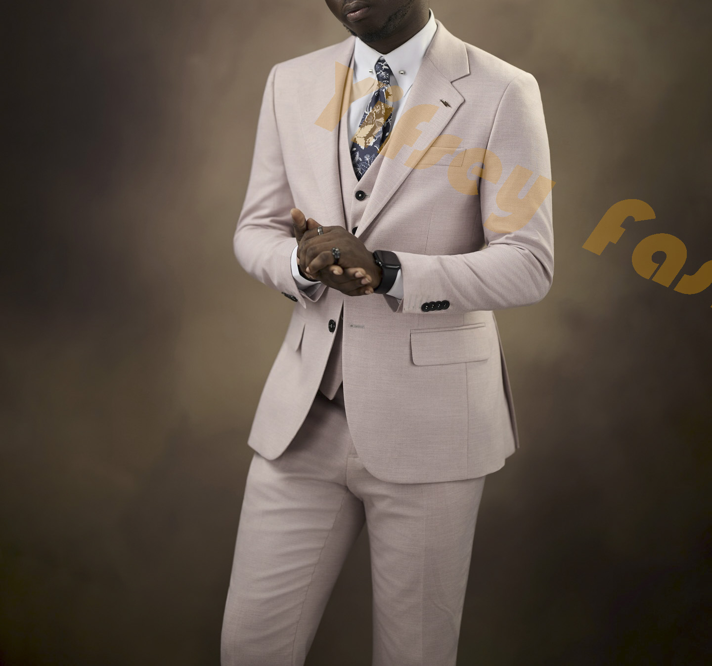 Full Men Suits Set Wedding Gro - огляд і ціна Men'S Grooming Brands
