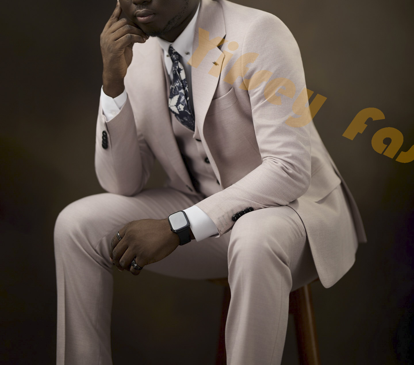 Full Men Suits Set Wedding Gro - огляд і ціна Men'S Grooming Brands