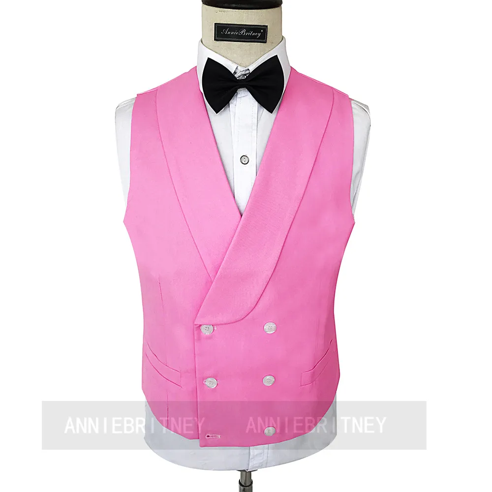 Latest Coat Designs Pink Men V - огляд і ціна Men'S Grooming Daily