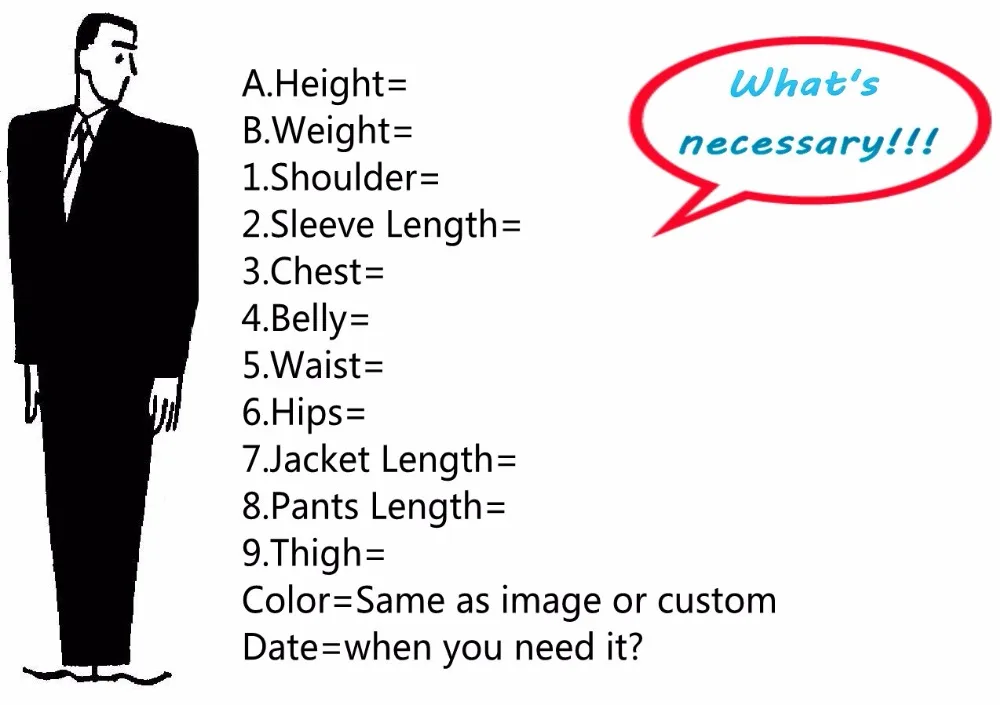 Latest Coat Designs Pink Men V - огляд і ціна Men'S Grooming Daily
