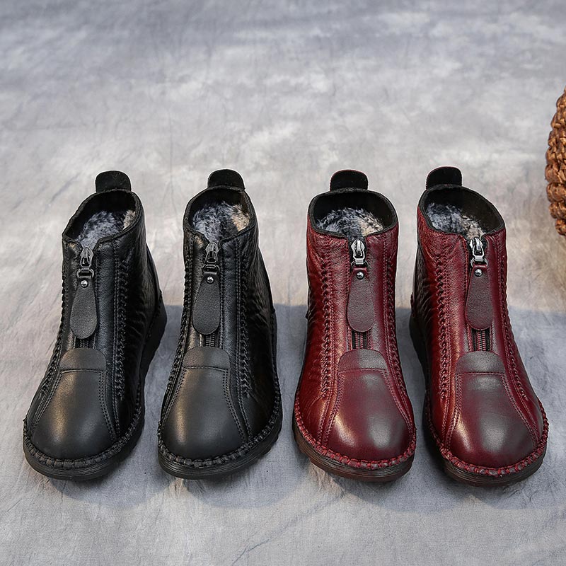 high cut pu leather sneakers w - огляд і ціна Men'S Grooming Spot