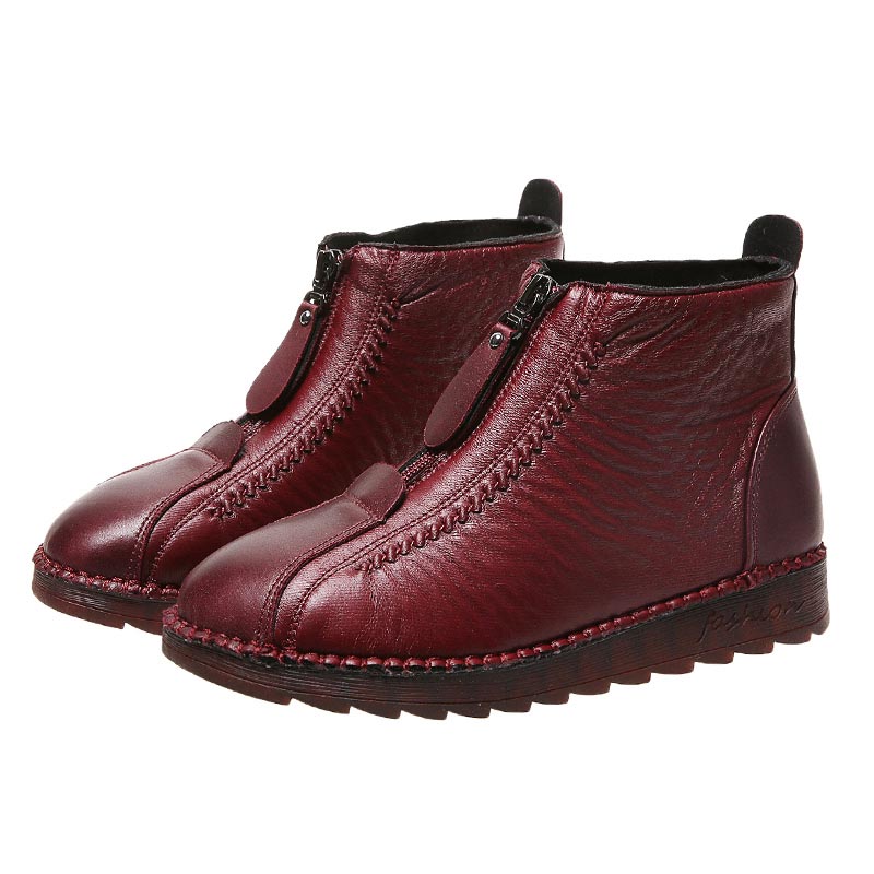 high cut pu leather sneakers w - огляд і ціна Men'S Grooming Spot