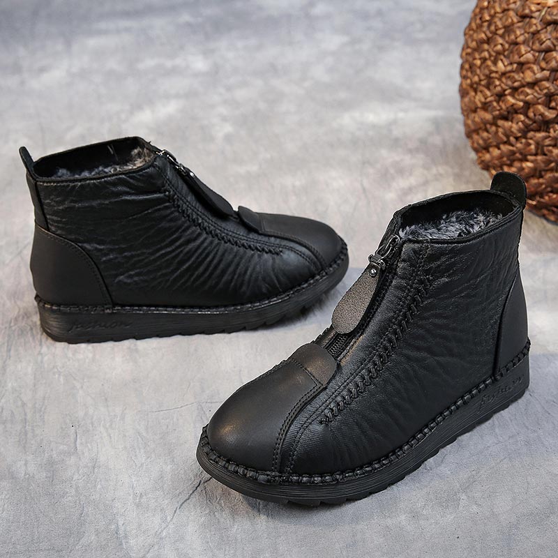 high cut pu leather sneakers w - огляд і ціна Men'S Grooming Spot