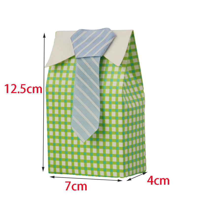 10Pcs Bow Tie Of My Little Man - огляд і ціна Men'S Grooming Wedding Day