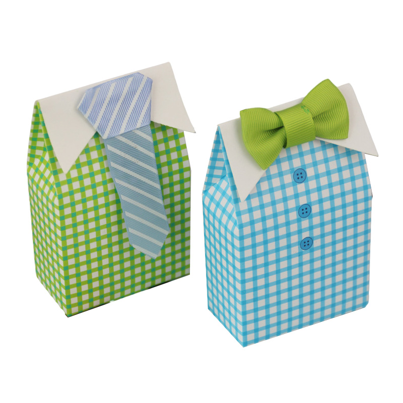 10Pcs Bow Tie Of My Little Man - огляд і ціна Men'S Grooming Wedding Day