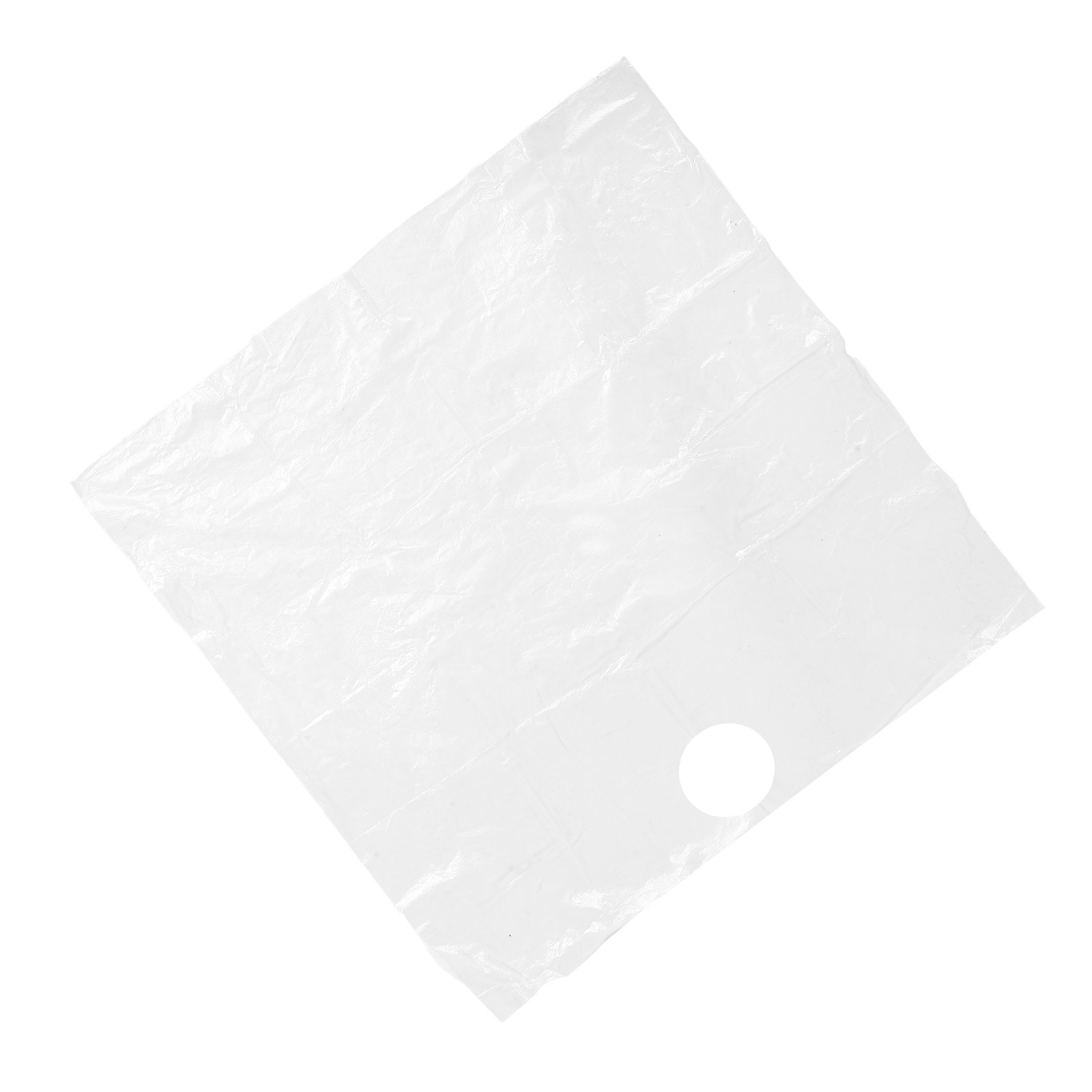 Disposable Shaving Bib for Men - огляд і ціна Men Grooming Usa