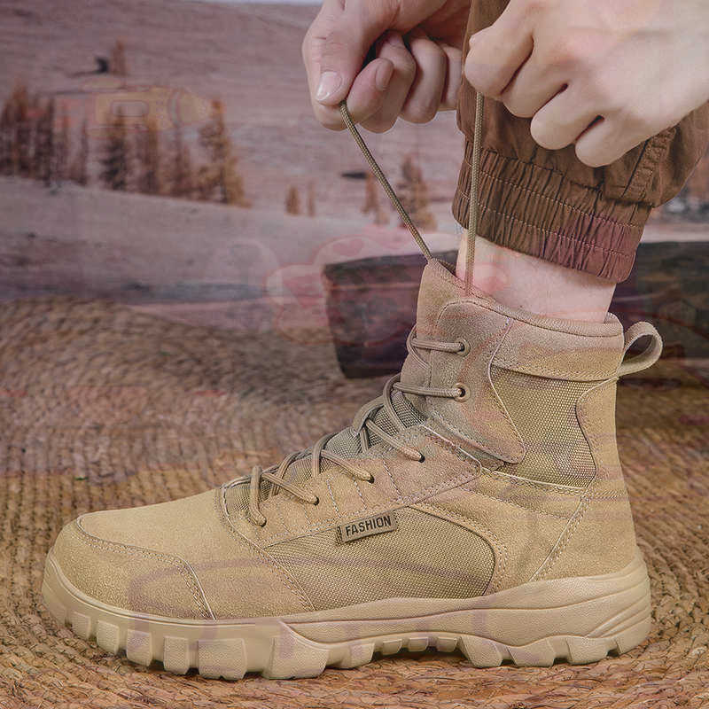 Without Heel Summer Size 45 Me - огляд і ціна Mens Vintage Grooming Kit