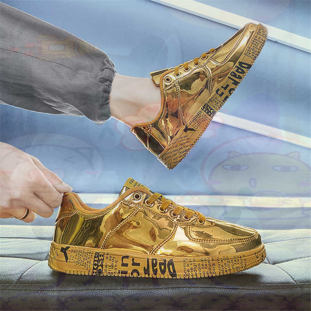 Round Foot Size 45 Sneakers Wh - огляд і ціна Mens Vintage Grooming Kit