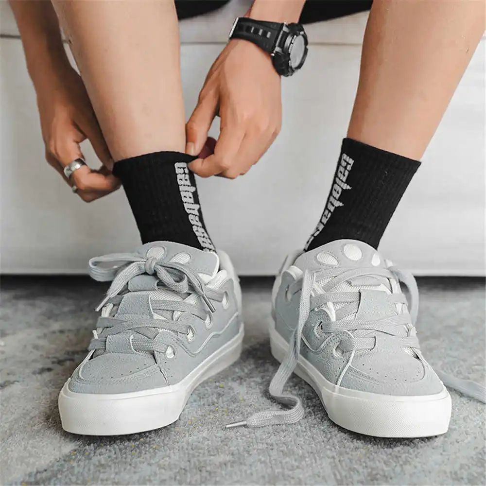 With Lacing Hiphop Women's Sch - огляд і ціна Mens Vintage Grooming Kit