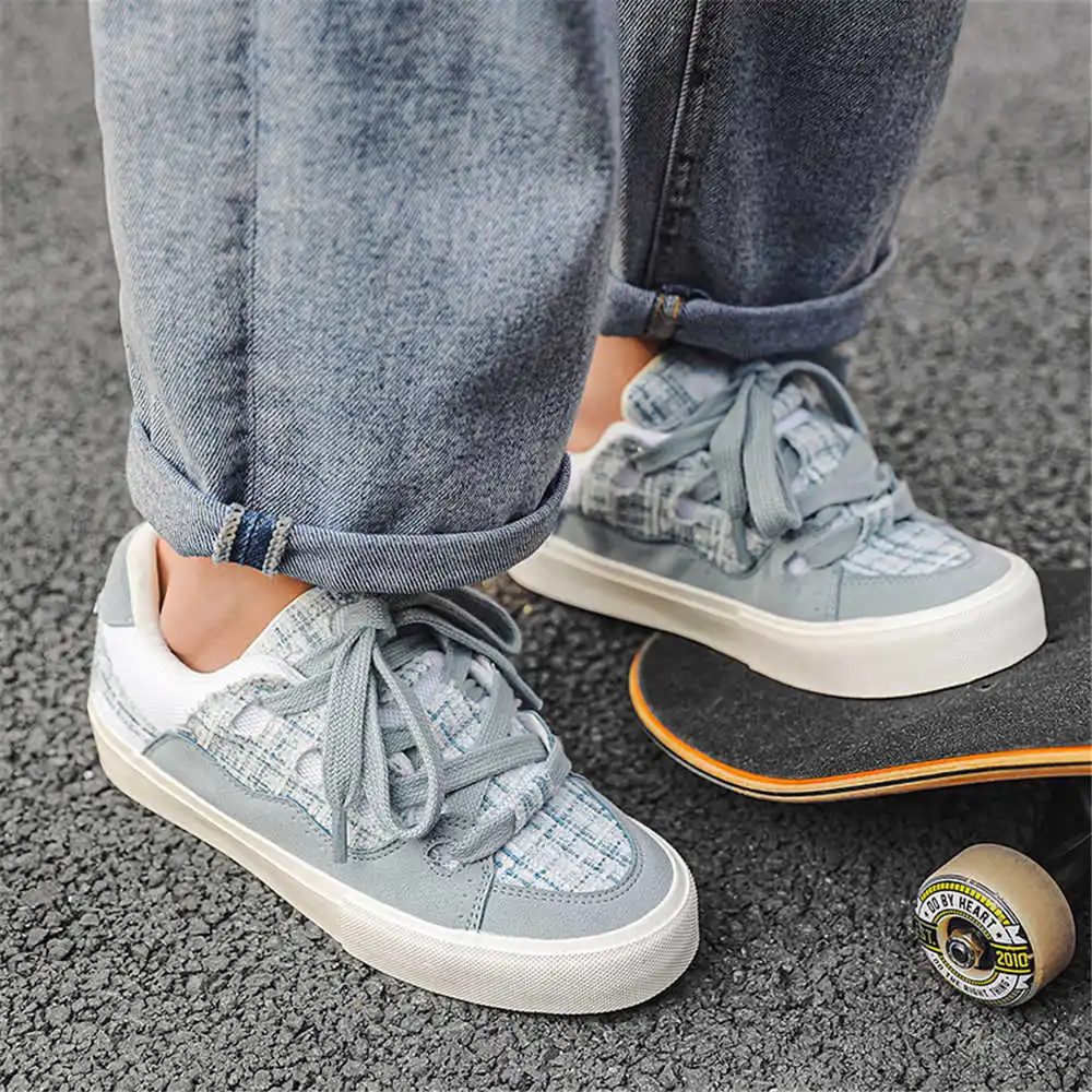 With Lacing Hiphop Women's Sch - огляд і ціна Mens Vintage Grooming Kit