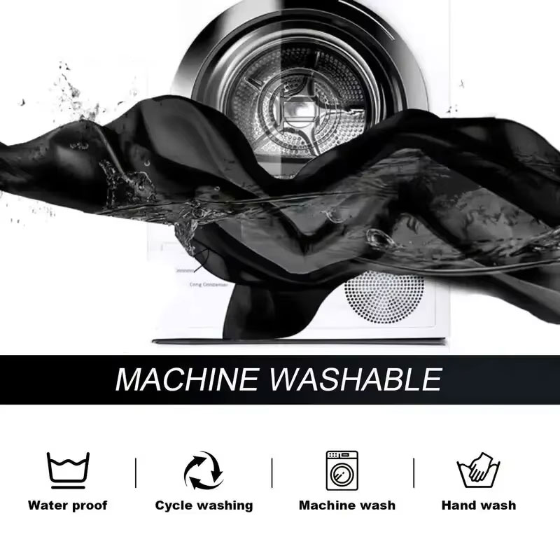 Men's Beard Shaving Apron Wate - огляд і ціна Men Grooming Usa
