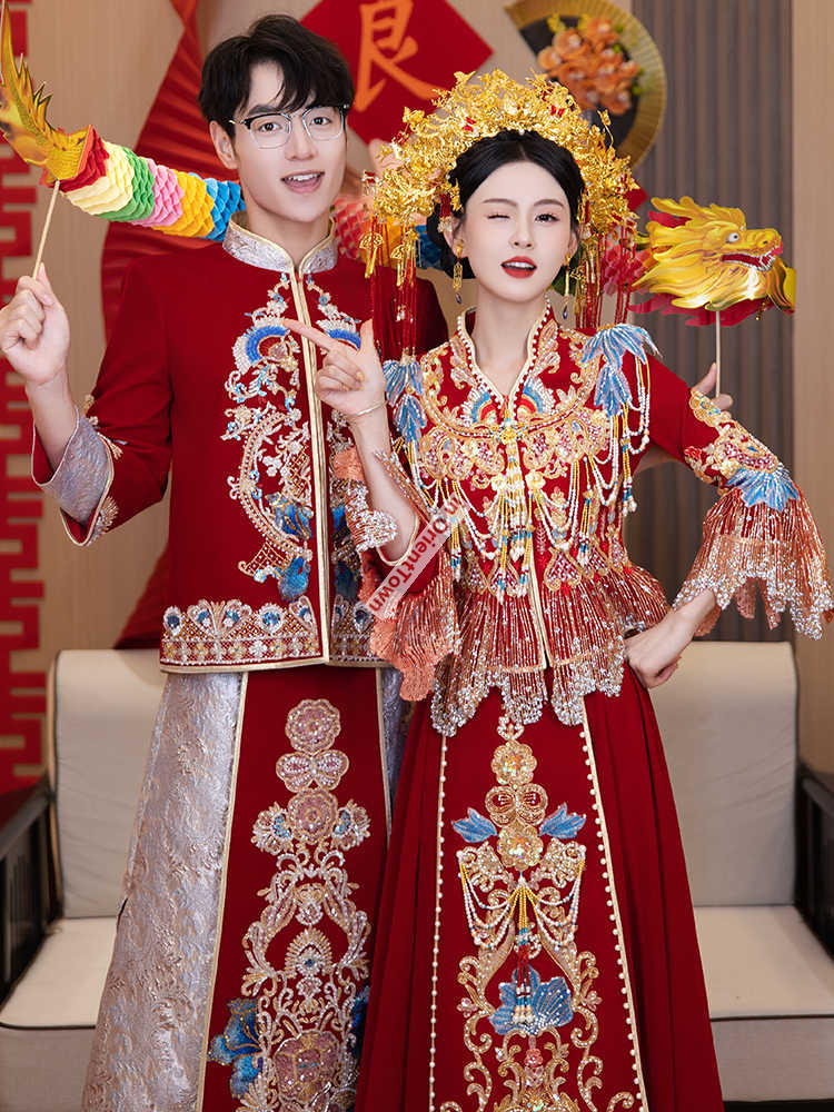 Bridal Heavy Industry Wedding  - огляд і ціна Men'S Grooming Trends