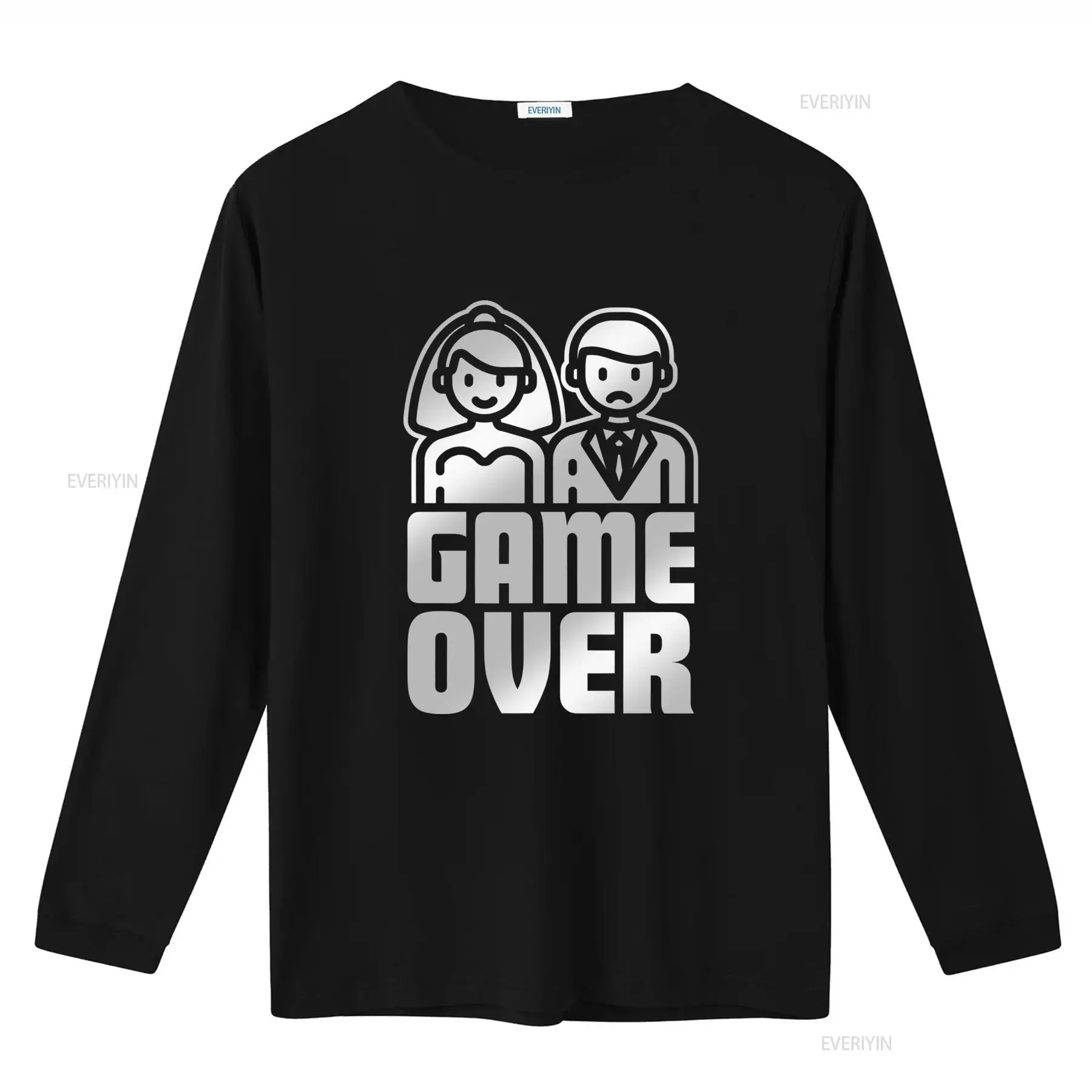 GAME OVER Bachelor Party JGA G - огляд і ціна Men Grooming Usa