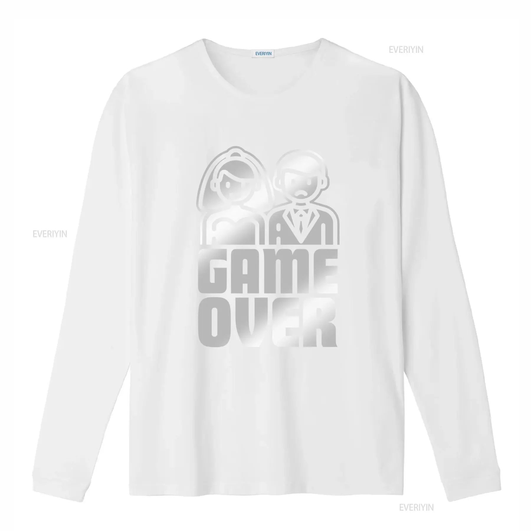GAME OVER Bachelor Party JGA G - огляд і ціна Men Grooming Usa