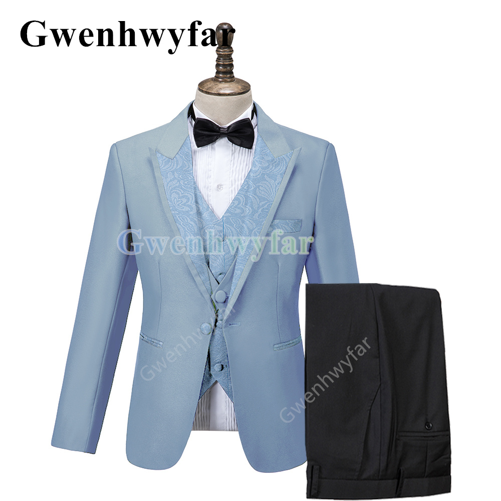 Gwenhwyfar Trend New Style Bei - огляд і ціна Men'S Grooming Trends