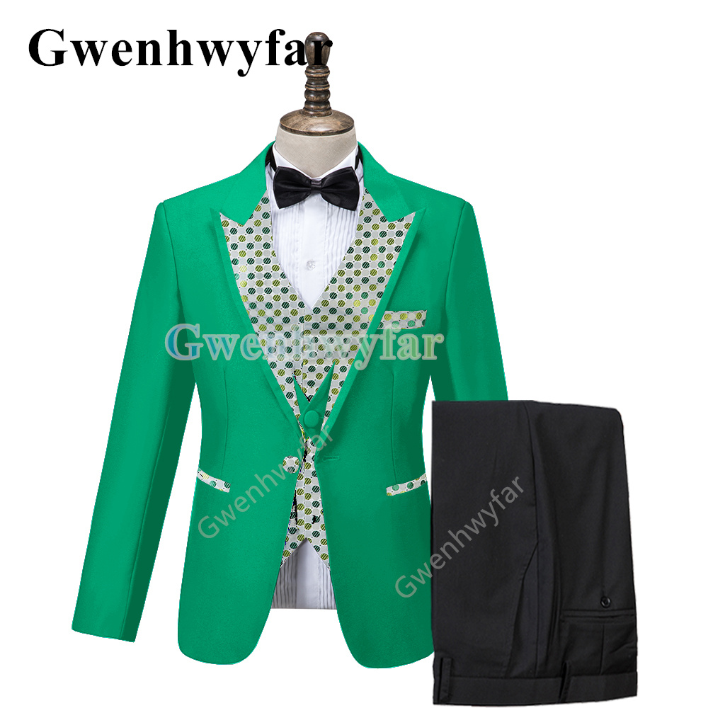 Gwenhwyfar Trend New Style Bei - огляд і ціна Men'S Grooming Trends