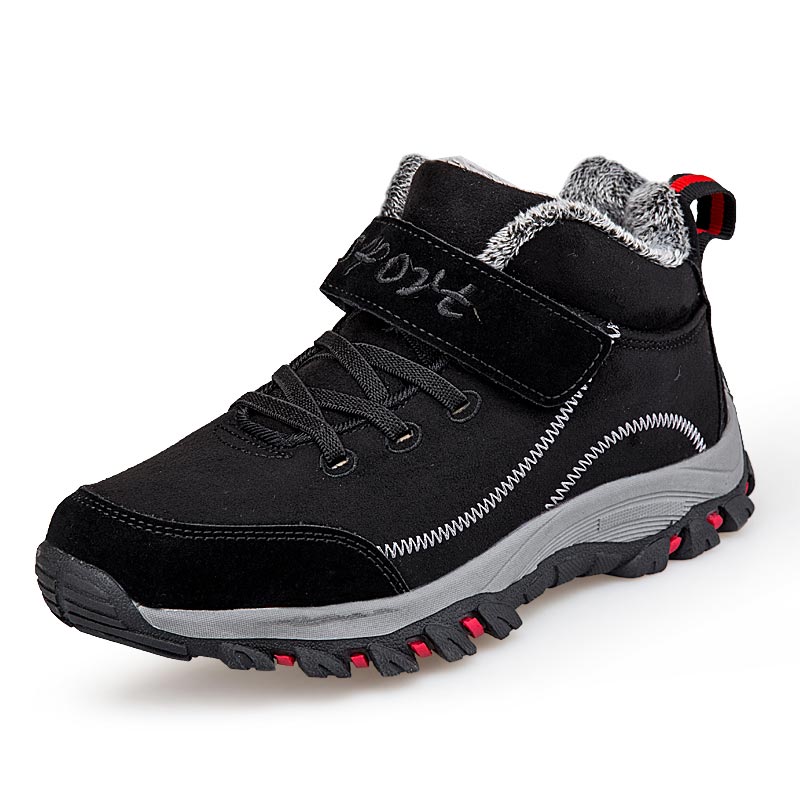 short winter sports shoes for  - огляд і ціна Mens Vintage Grooming Kit