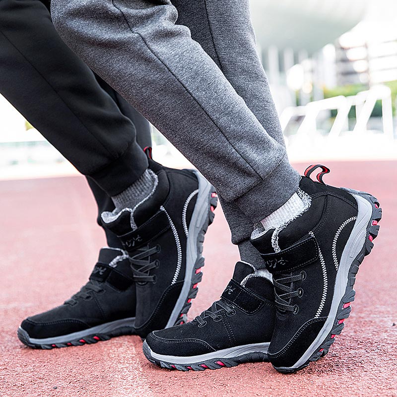 short winter sports shoes for  - огляд і ціна Mens Vintage Grooming Kit