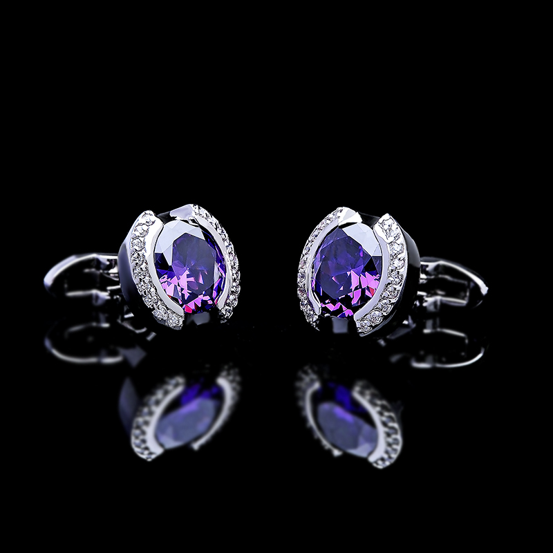 KFLK Jewelry shirt cufflink fo - огляд і ціна Men'S Grooming Brands